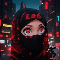 avatar 2